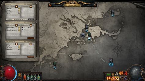 favoured resources poe|Settlers of Kalguur League Mechanic Guide (PoE Settlers of .